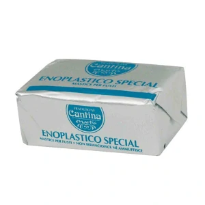 Tmel na utěsnění sudů – tradiční italský, 0,5 kg